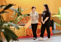 高续租率的背后：漫柏如何将住户粘性内化为高质经营引擎？