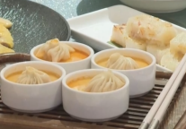 《餐饮业促进和经营管理办法》发布，进一步明确行业监管职责