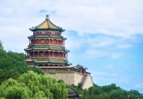 同程旅行与巴中市文旅集团签署战略合作