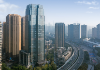 2024世界旅游日，万达美华酒店与你同行