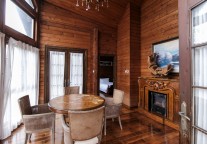 赵欣：酒店定位传播六种方法之创造触发场景