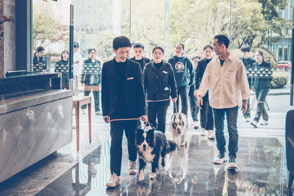 方隅T6WZ.jpg
