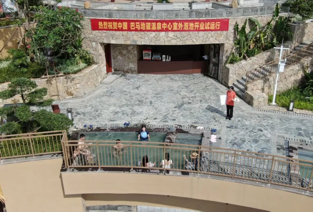 图片32.png