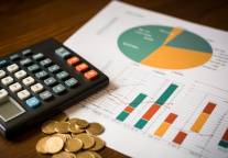 洲际酒店集团2023年总收入46.24亿美元