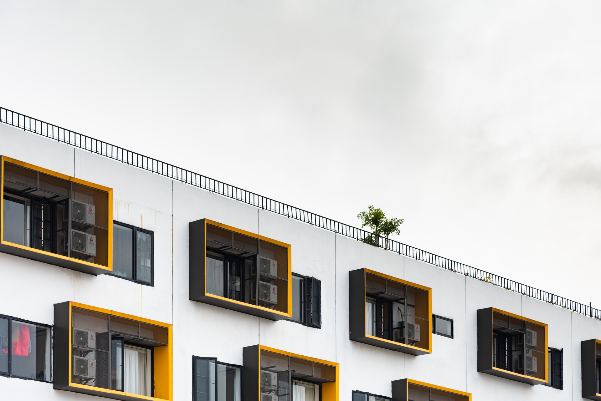 上海嘉定区2018套保租房房源将于4月28日上新