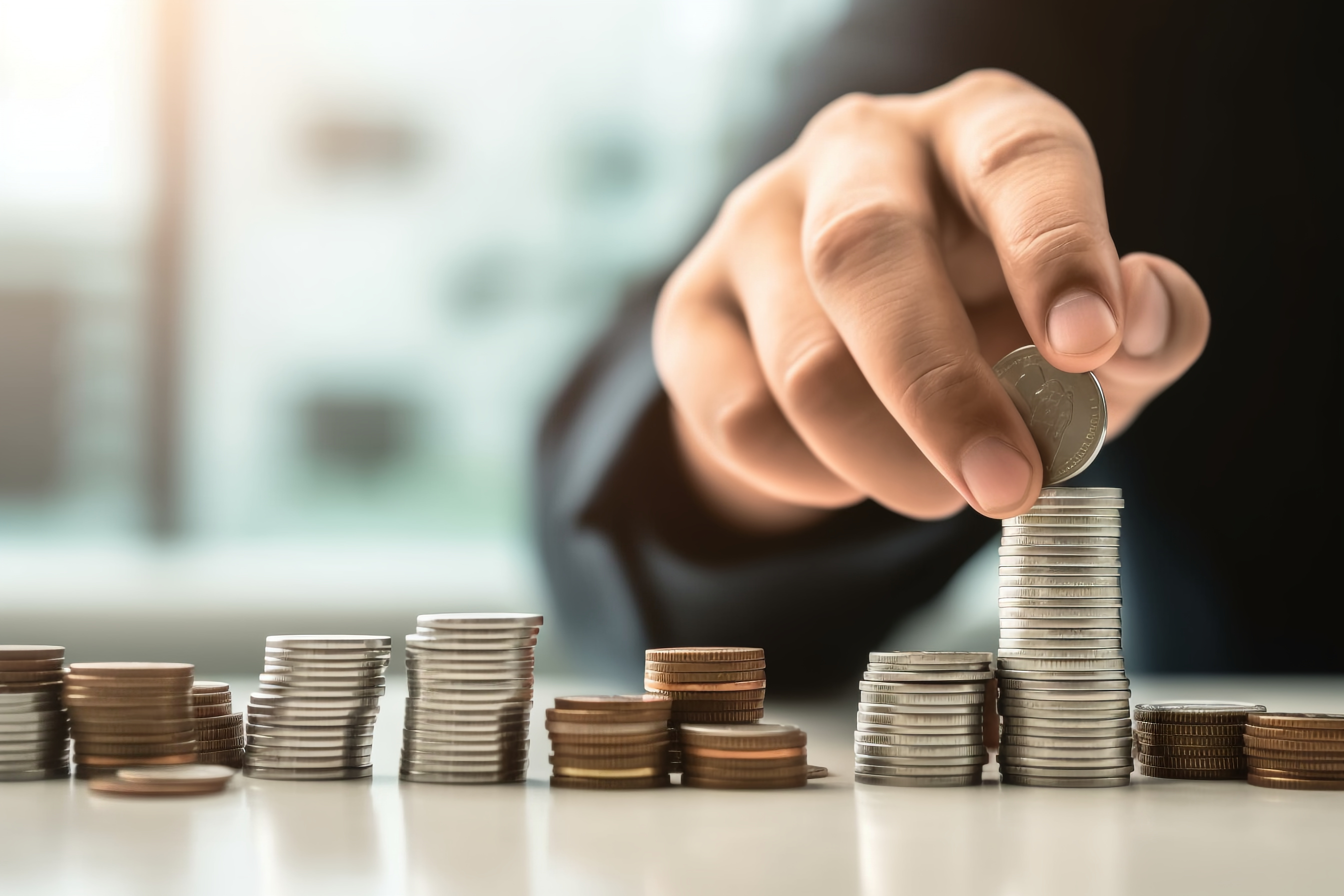 国泰君安城投宽庭保租房REIT询价结果公布