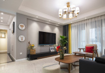 兰州市配售型保障性住房申请审核工作启动