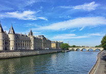 锦江酒店：奥运会期间预计位于巴黎大区的直营酒店平均房价上升约150%