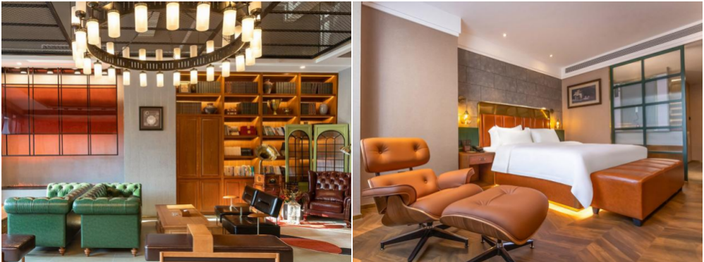 截屏2023-10-12 16.40.27.png