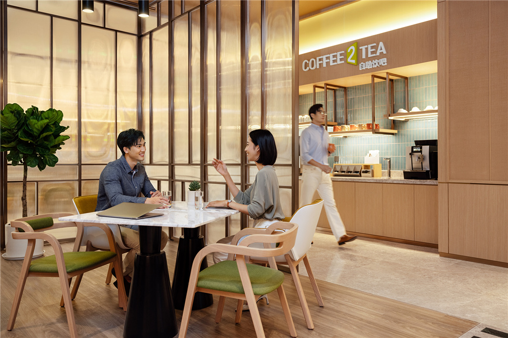 20210928 Home23940.jpg