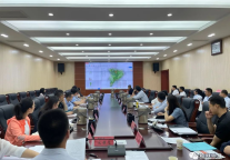 知行合一：榆林旅投的实干引领与创新之路