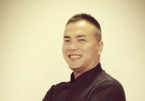 上海世博木棉花凯悦臻选酒店任命王伟先生为行政总厨