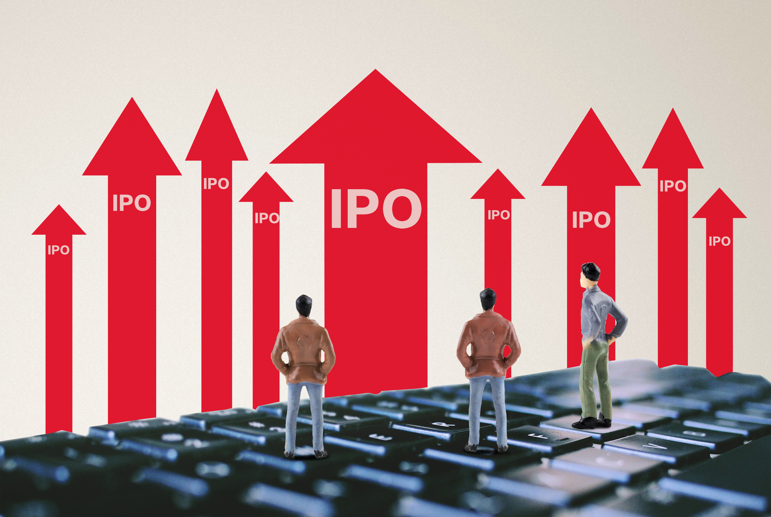 德国酒店集团Motel One计划IPO，加速国际扩张步伐