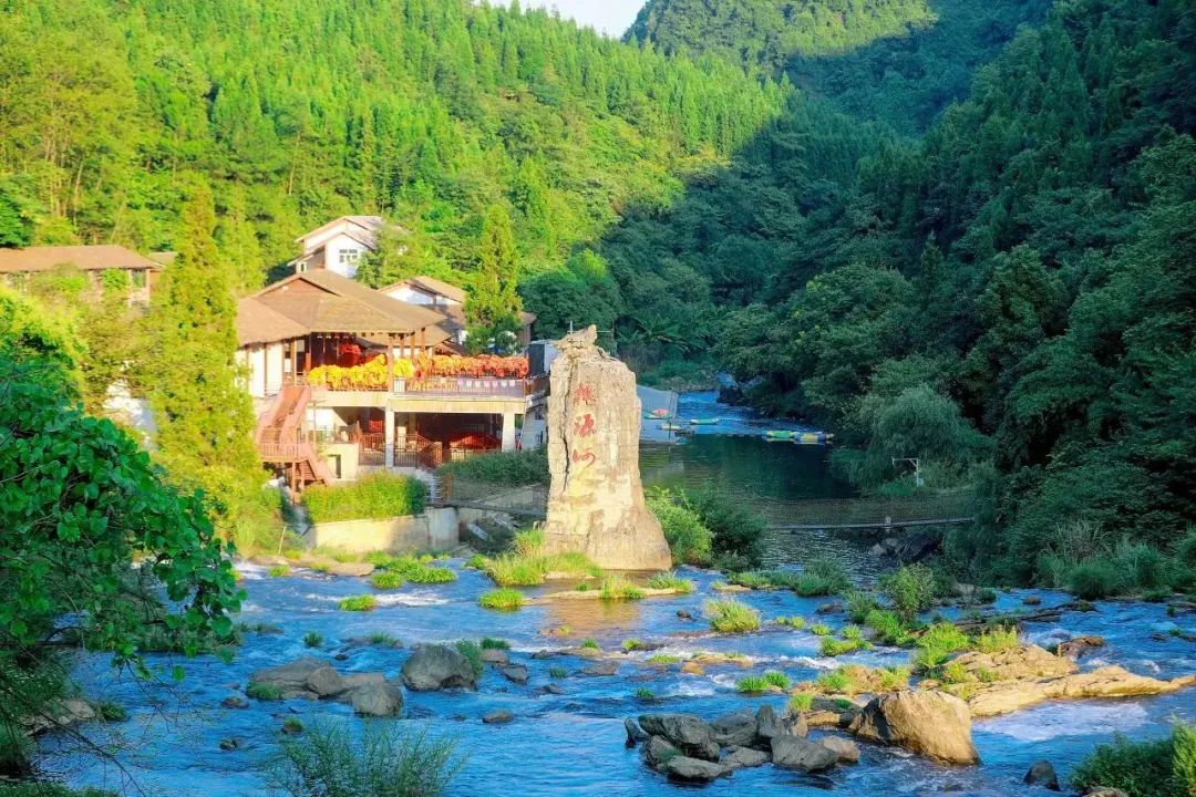 桃源河.jpg