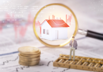 租赁住房REITs再添新军，招商基金招商蛇口租赁住房REIT正式获批
