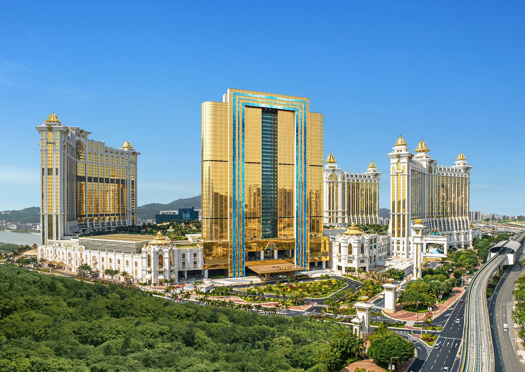 553352-Galaxy_Macau.jpg.jpeg