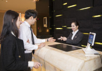 印度OYO酒店推出B2B企业差旅及活动规划产品 