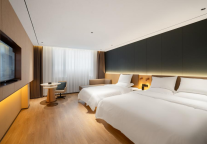 解决成年人的“困”境，艺龙安悦酒店“悦眠”重构酒店价值