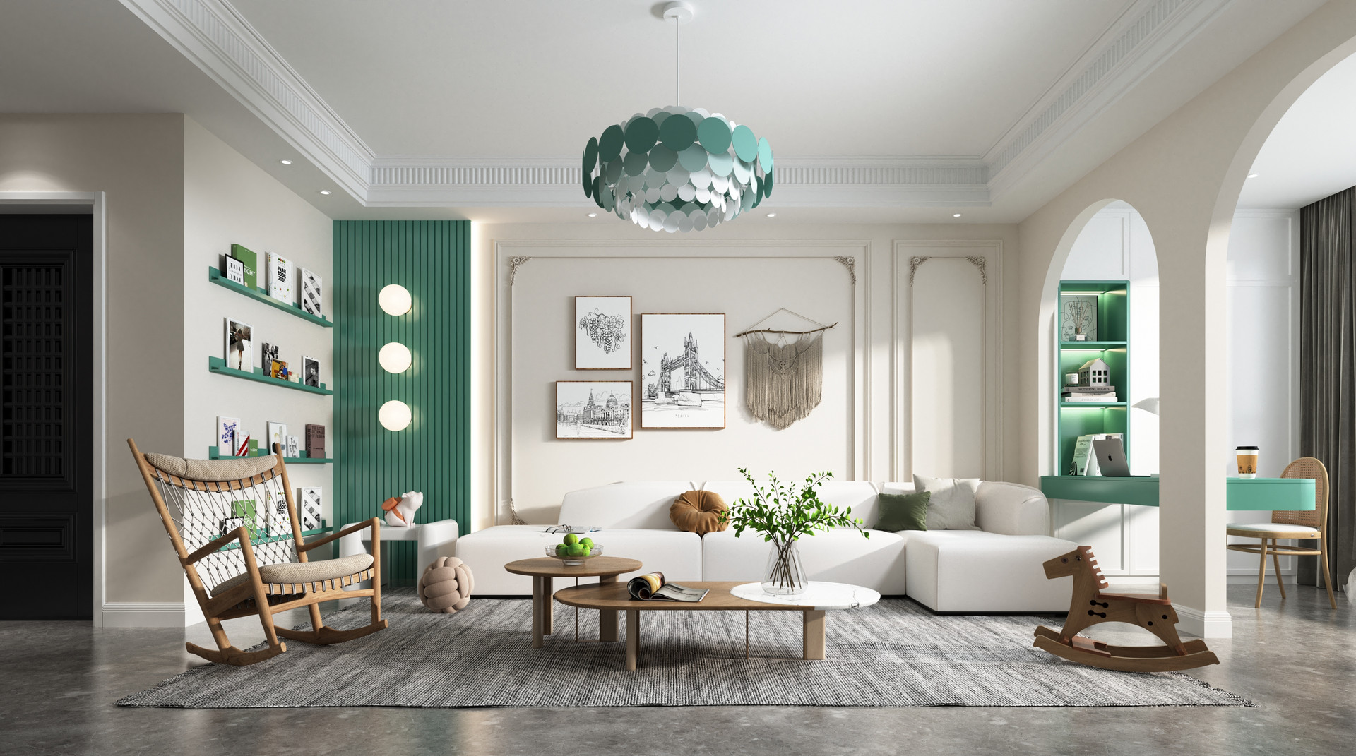 玫瑰岛：与国投证券签订北交所上市辅导协议