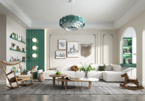 玫瑰岛：与国投证券签订北交所上市辅导协议