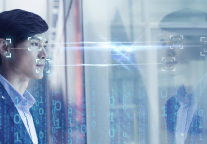 戴斌：建议取消游客入住宾馆酒店必须“刷脸”的规定