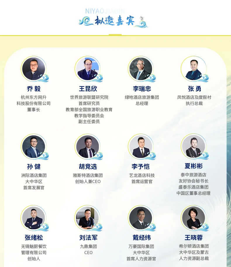 3b179d74-e10d-4cf7-b290-15354b6eeaf9.webp