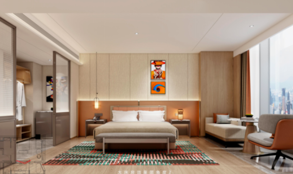 截屏2023-10-16 14.40.43.png