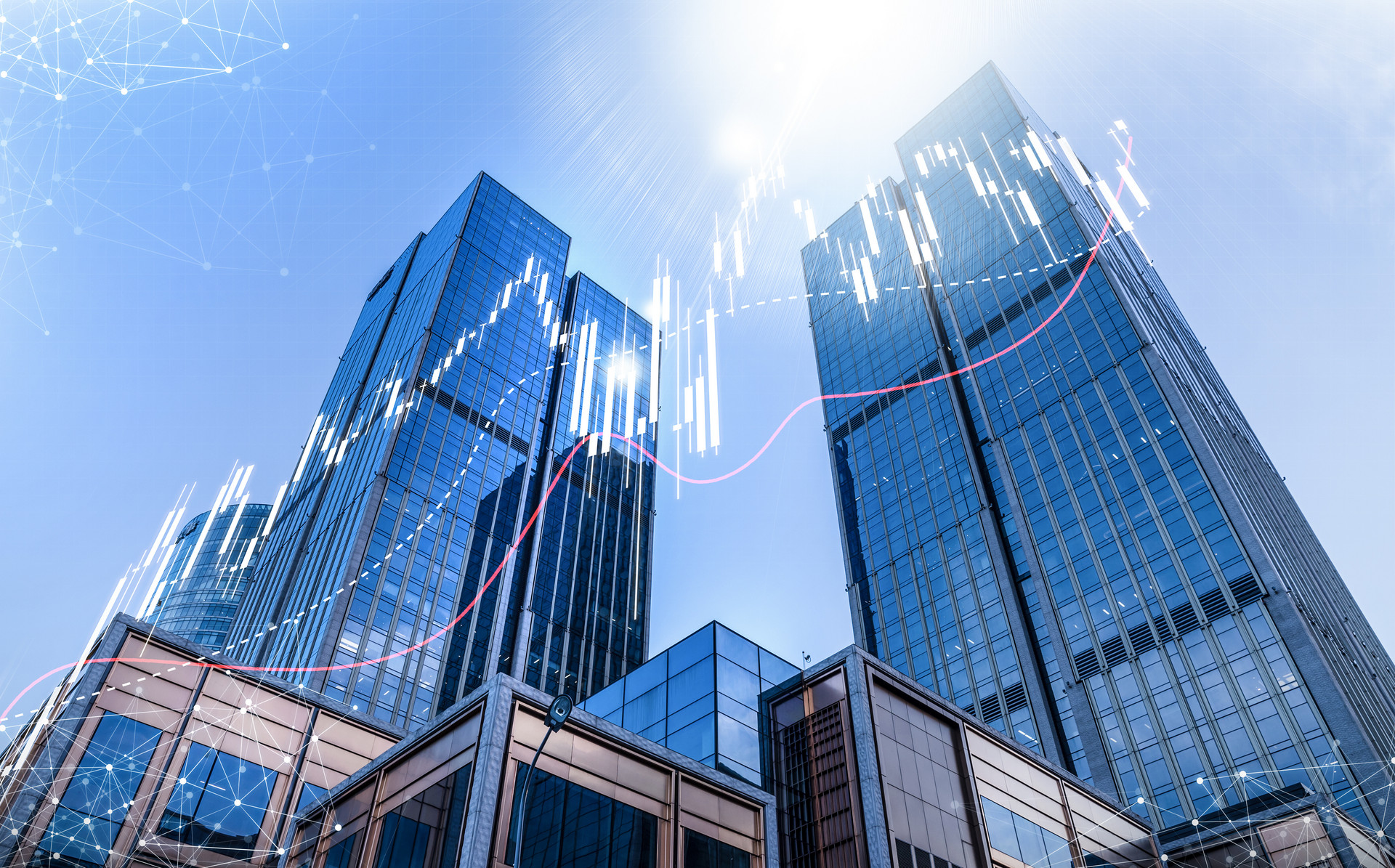 租赁住房REITs“好消息”不断，还值得投吗？