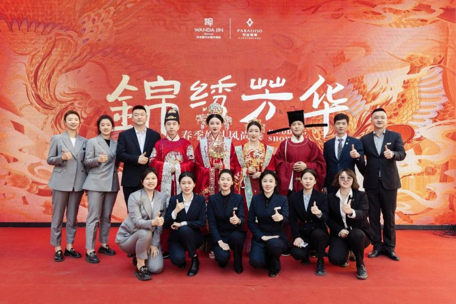 图片 1.png