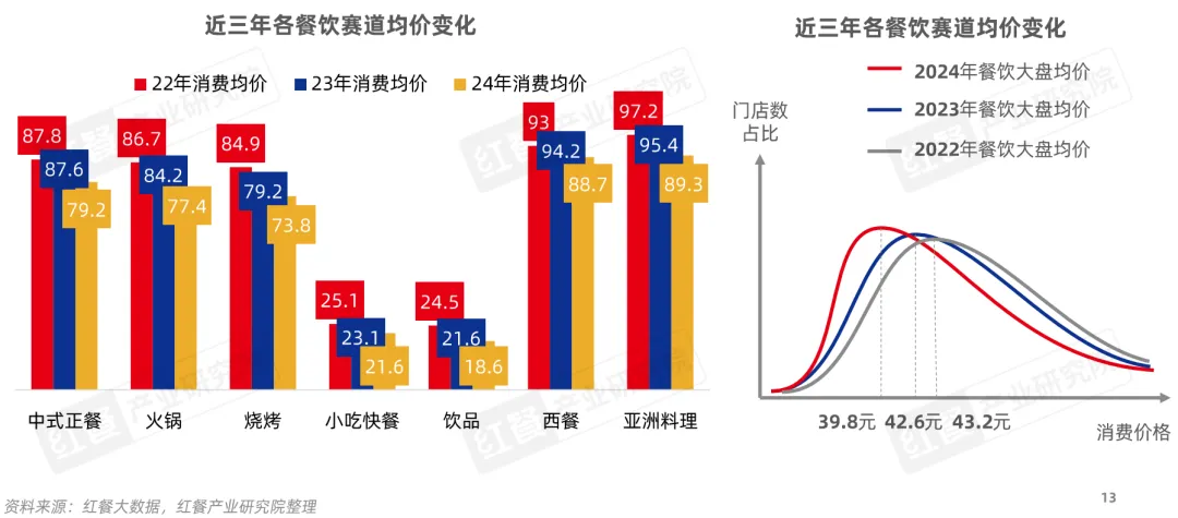 7.webp