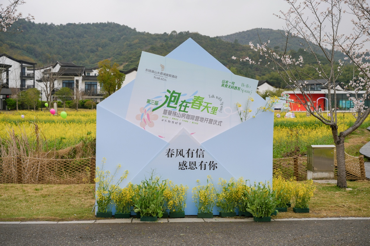 图片18.png