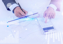 温德姆酒店：今年第二季度全球酒店平均客房收入同比增长2%