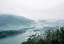 四川10个文旅项目集中签约 总金额超484亿元