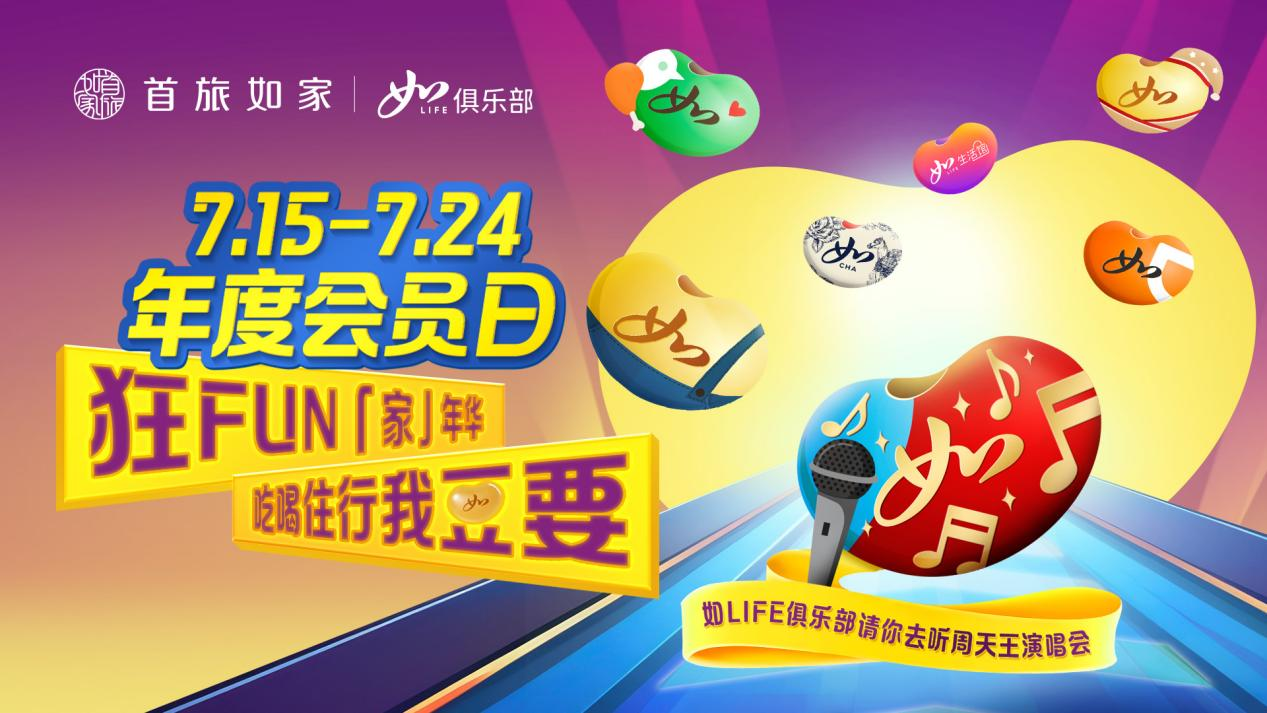 图片93.png