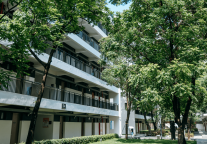 招商伊敦荣获住房租赁企业综合实力TOP10 