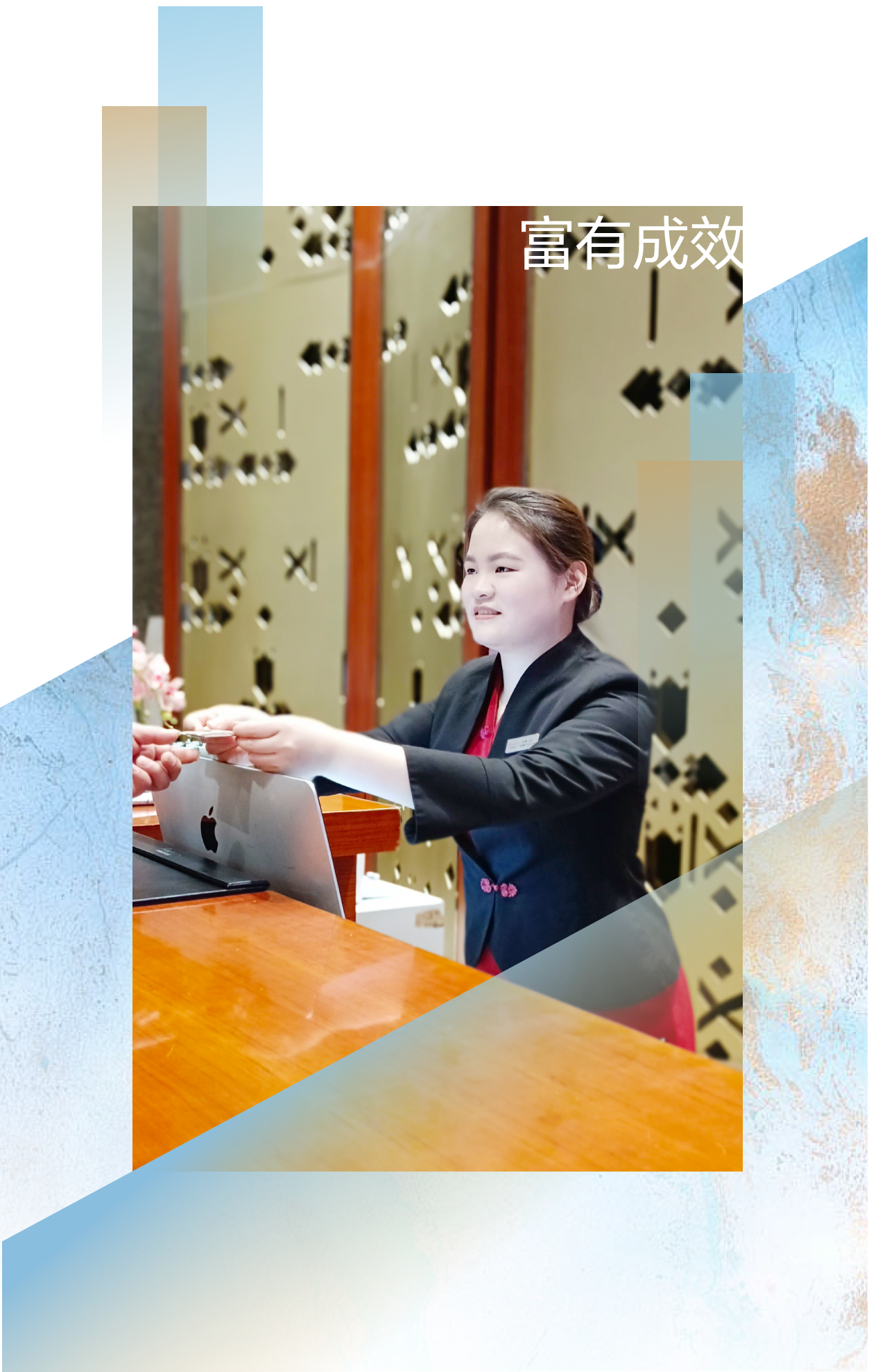 ͼƬ 6.png
