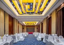 雅阁酒店集团|魅力湖北缤纷恩施，精彩尽在奥山雅阁酒店