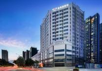 雅阁酒店集团|五一精彩假期旅途，从雅阁澳斯特酒店开启