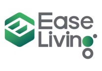 “Ease Living 城璟租住”品牌在沪发布