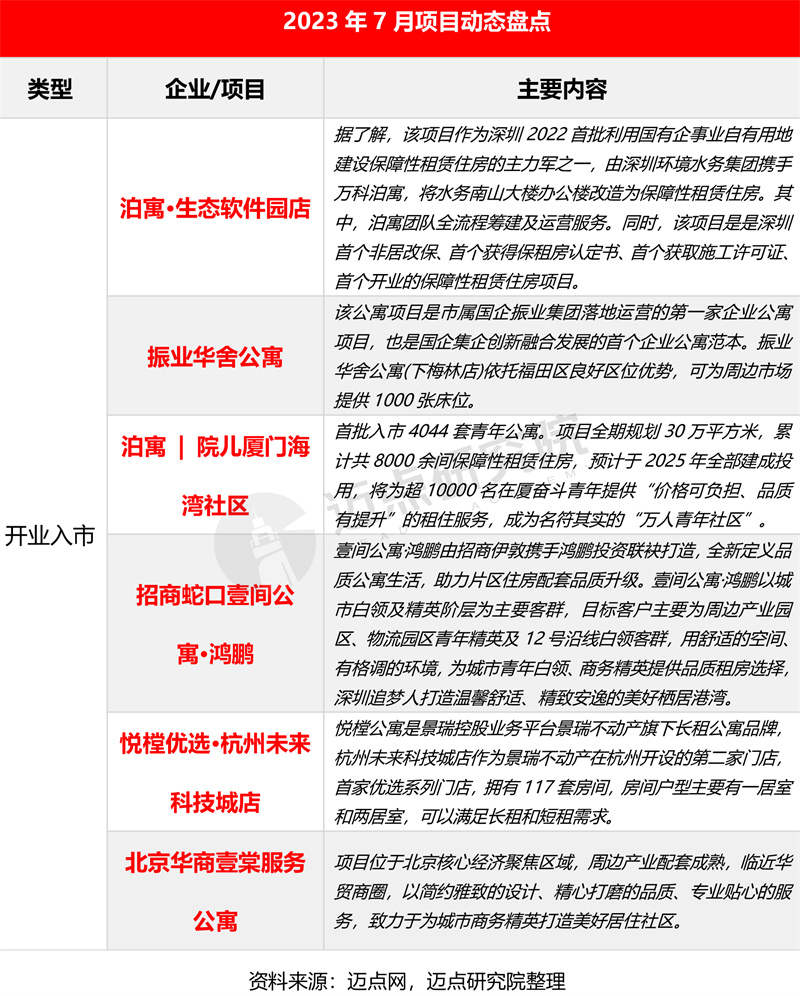 图5.jpg
