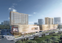 经营成绩不断领跑，方隅探索租赁住房资管新模式