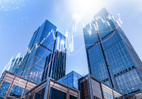 长春住房公积金最新发布 