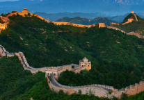 北京地区部分博物馆暑期错峰、延时开放