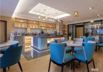 途客中国酒店盱眙淮河东路店，与您相约