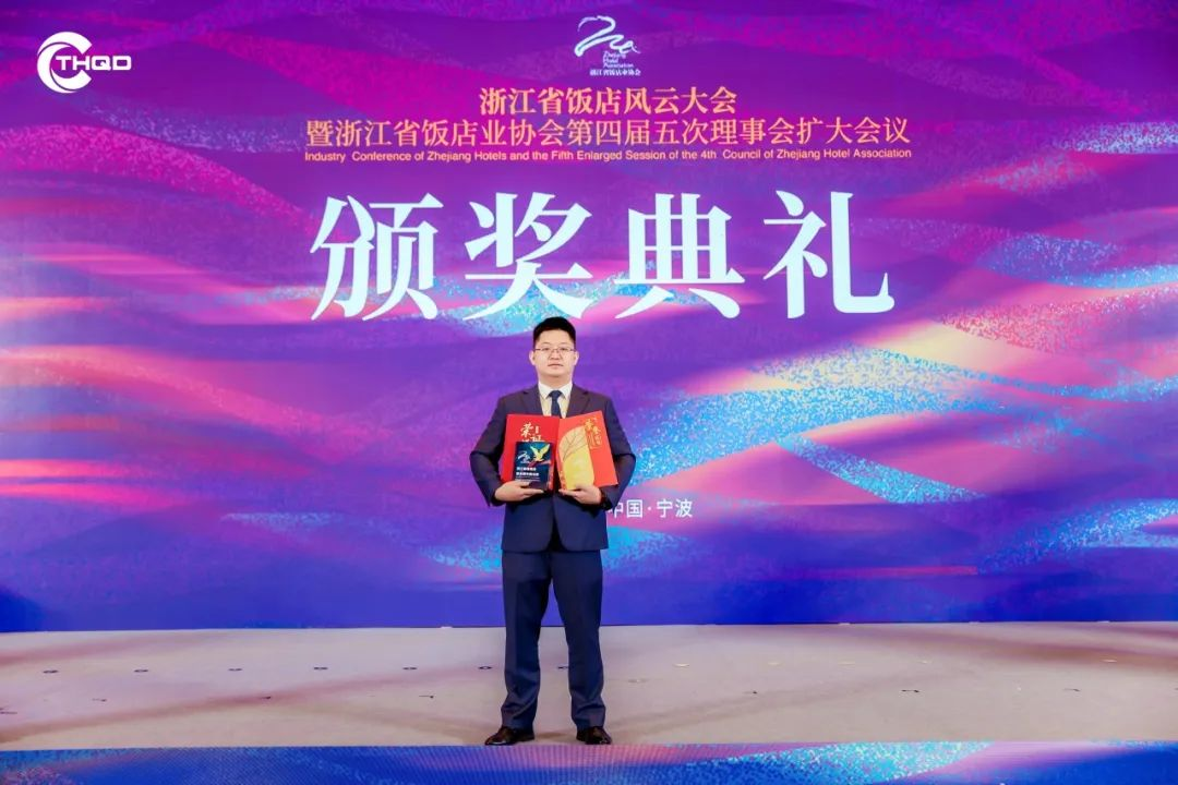 图片39.png
