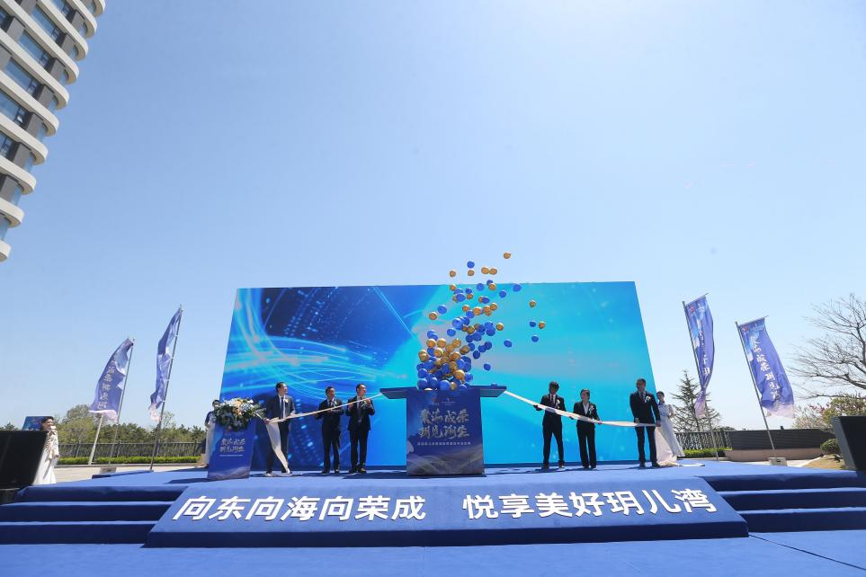图片38.png