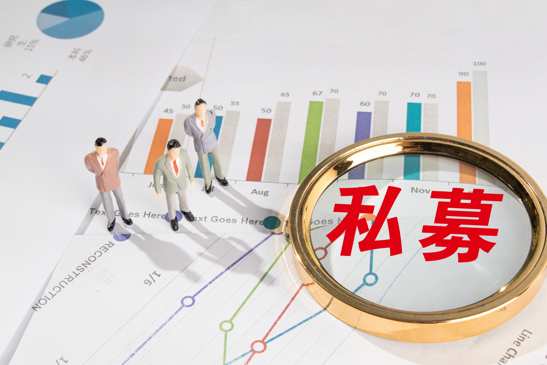 延安旅游集团9.5亿元私募项目状态更新为“已受理”