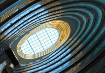 全球酒店集团205强排名出炉，本土14家排名上升！