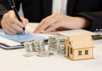 绿景中国地产2000万美元出售洛杉矶酒店物业