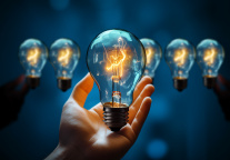 蜜雪冰城成立智慧供应链公司